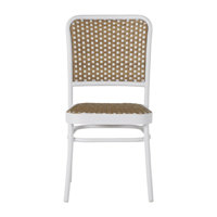 Parc Side Chair by Summer Classics