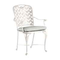 Provance Arm Chair by Summer Classics