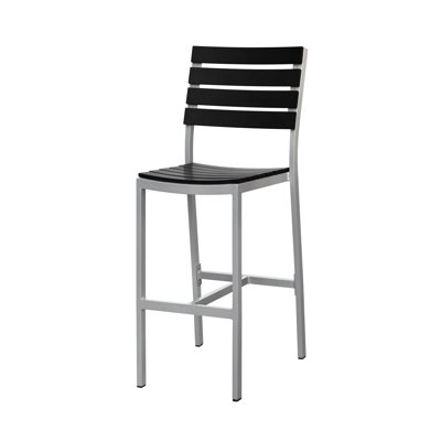 Vienna 30" Patio Bar Stool