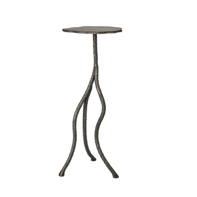 Forest Blossom Plant Stand by Studio A Home