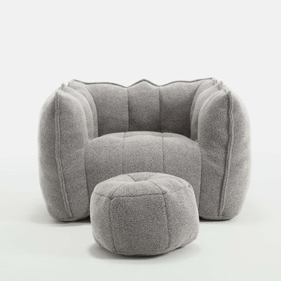 Sofas Upholstered Sofa by Siscar Lands