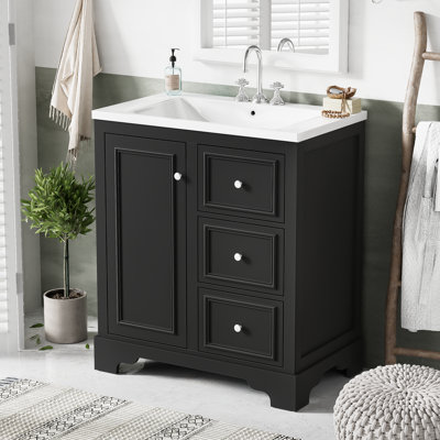 Accent Chests / Cabinets Accent Cabinet by Siscar Lands
