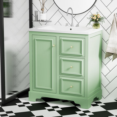 Accent Chests / Cabinets Accent Cabinet by Siscar Lands