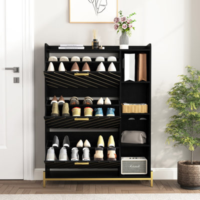 Accent Chests / Cabinets Accent Cabinet by Siscar Lands
