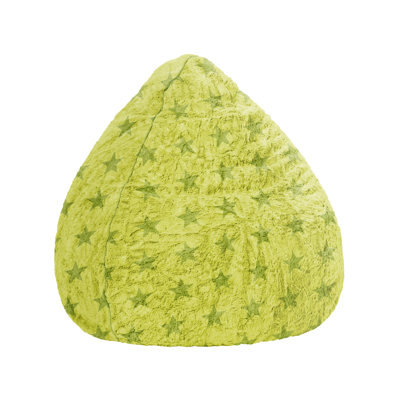 Standard Bean Bag Chair & Lounger