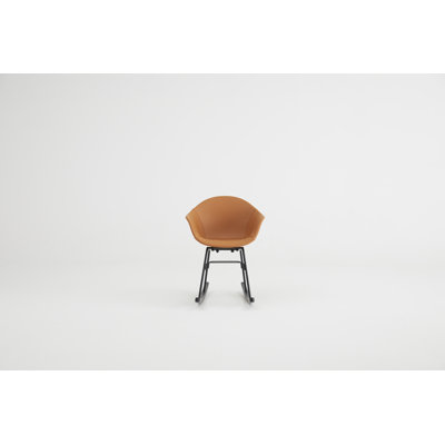 TA Rocking Chair