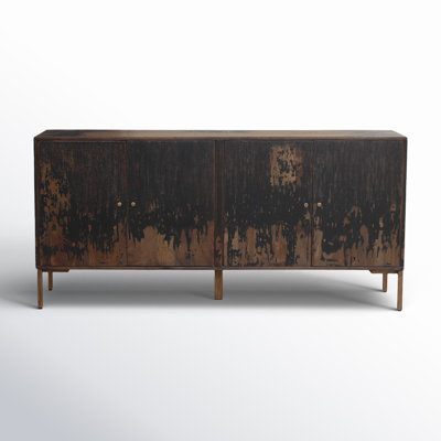 Aurelia Sideboard by Birch Lane