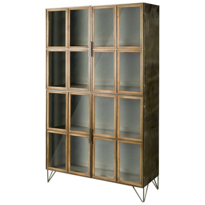 Russo Display Stand by Birch Lane