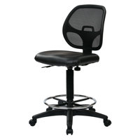 Drafting Chair by Office Star Products