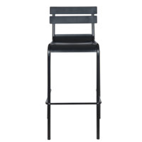 MBS-94533-FTL by Taiga Furnishings
