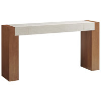 Palm Desert Eldorado Console by Tommy Bahama Home