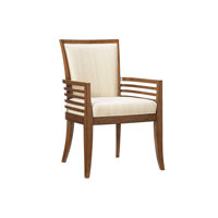 Ocean Club Kowloon Arm Chair by Tommy Bahama Home