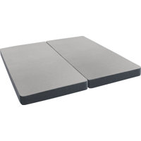 Beautyrest Triton Foundation