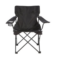 C-Series Folding Camping Chair by Travel Chair