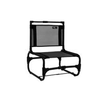 Folding Beach Chair by Travel Chair