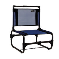 Folding Beach Chair by Travel Chair