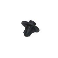 Anti-Sink Disk Feet by Travel Chair