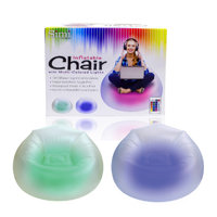 Standard Outdoor Friendly Classic Bean Bag by Tectron