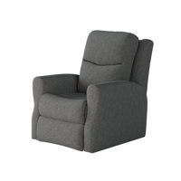 Fame Dual Power Wall Recliner