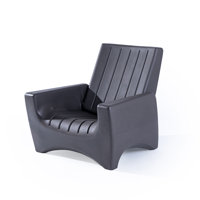 Step2 SwitchBack Chair by Step2