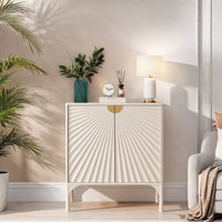 Style Console Table by Trentastic Trails