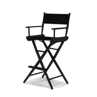 World Famous Director Chair by Telescope Casual
