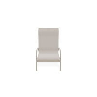 Gardenella Beach Chair by Latitude Run