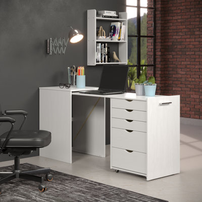 Keritza 65