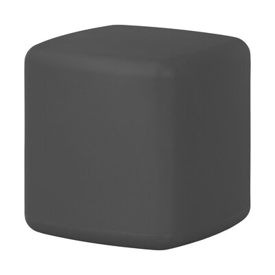 Sweedi Nightstand by South Shore