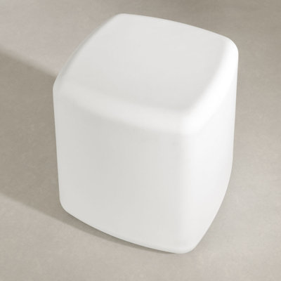 Sweedi Kids Novelty Ottoman by South Shore