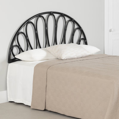 Hoya Headboard by South Shore