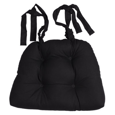 Bouvier Indoor Dining Seat Cushion by Thomasville At Home