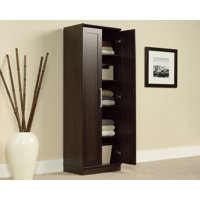 Damian Storage Cabinet Pm