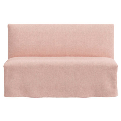 Ivanka Upholstered Bench by Birch Lane