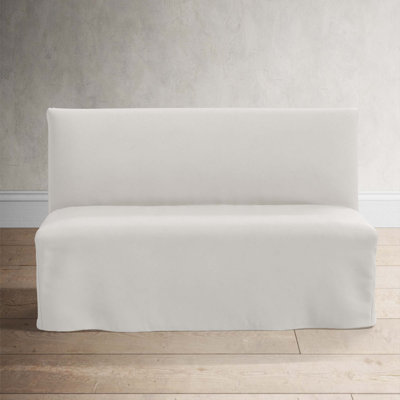 Ivanka Upholstered Bench by Birch Lane