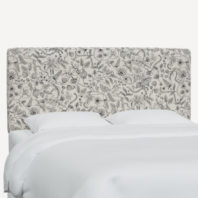 Elly Headboard by Rifle Paper Co. x Cloth & Company