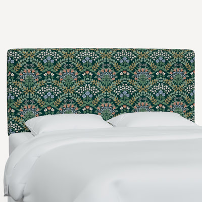 Elly Headboard by Rifle Paper Co. x Cloth & Company