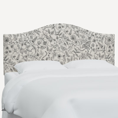 Mayfair Headboard