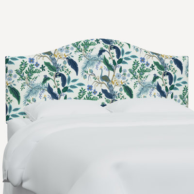Mayfair Headboard