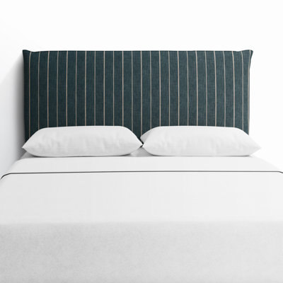 Bessinger Headboard by Birch Lane