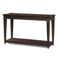 Azalea Sofa Table by Trisha Yearwood Home Collection