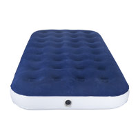 McBaine Air Mattress by Alwyn Home
