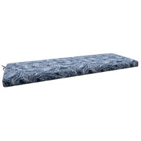 TB Bench Tommy Bahama 1 - Piece Outdoor Seat Cushion by Tommy Bahama Home
