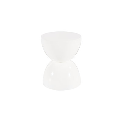 Totem Accent Stool by Phillips Collection