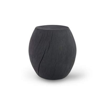 Drum Stool by Phillips Collection