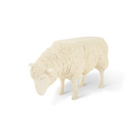 Sheep End Table by Phillips Collection