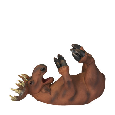 Mischievous Moose Bottle Holder by TRUE