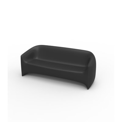 BLOW Sofa (Indoor/Outdoor) by Vondom