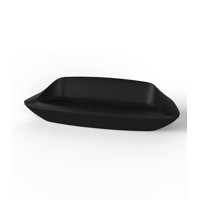 Andrell - Sofa - Basic by Wrought Studio