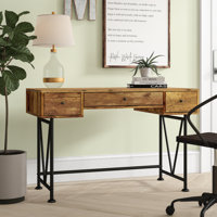 Pernell Desk by Union Rustic